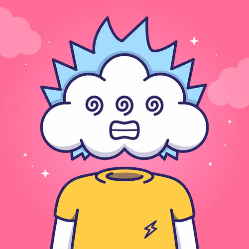Cartoonsnft