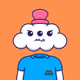 5625