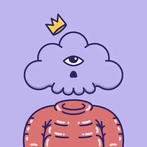 Cartoonsnft