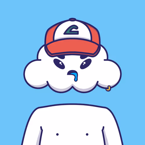 Cartoonsnft
