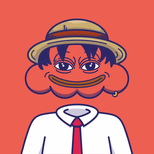 Cartoonsnft