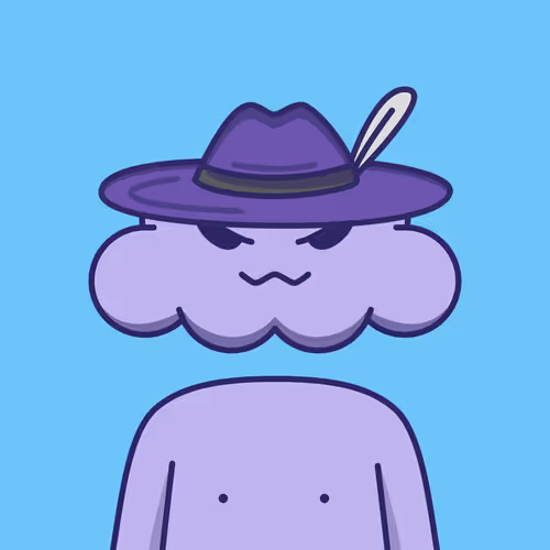 Cartoonsnft