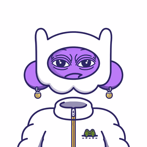 Cartoonsnft