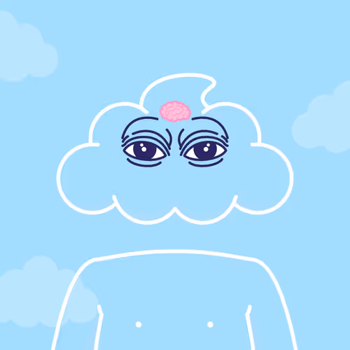 Cartoonsnft