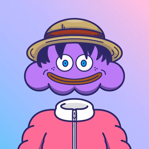 Item #395 Media