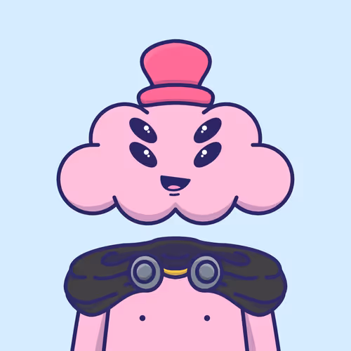 Item #5779 Media