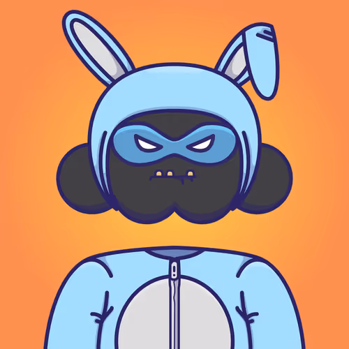 Cartoonsnft