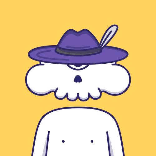 Cartoon #6667