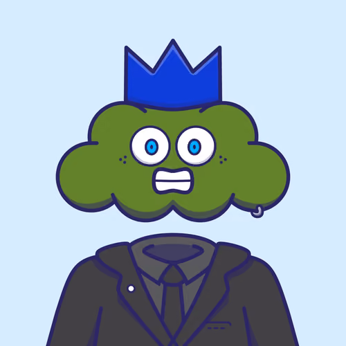 Cartoon #1913