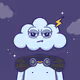 3927