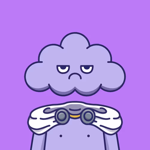 Cartoonsnft