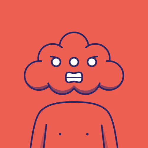Cartoonsnft