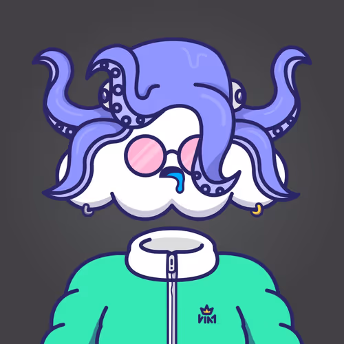 Cartoonsnft