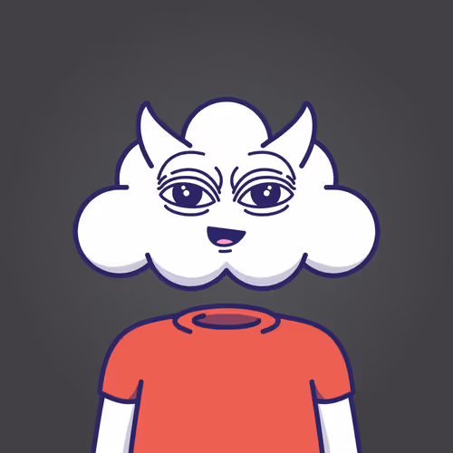Cartoonsnft