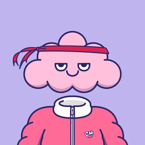 Cartoonsnft