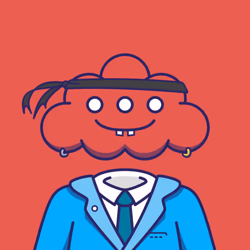 Cartoonsnft
