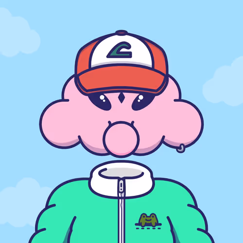 Cartoon #7758