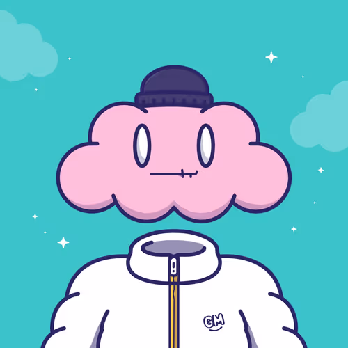 Cartoonsnft