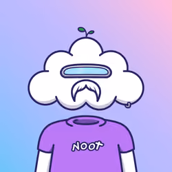 Cartoon #600