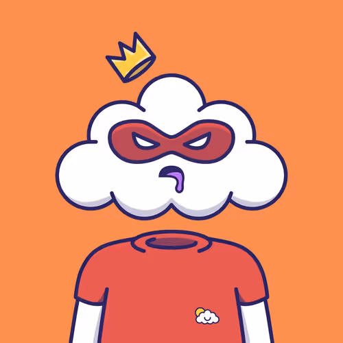 Cartoonsnft