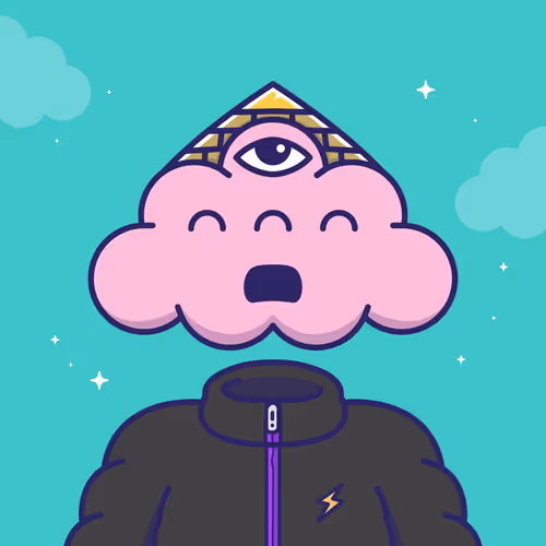 Cartoonsnft