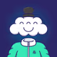 231