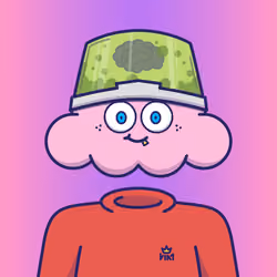 Cartoon #4395