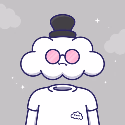 Cartoonsnft