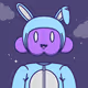 6380