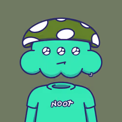 Cartoon #3698