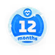 MyCrypto Membership 12-Month