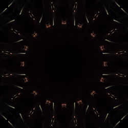 2141