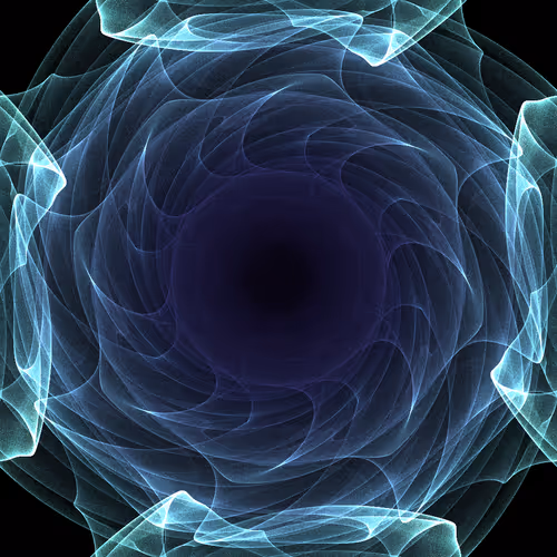 Beyondthe4001