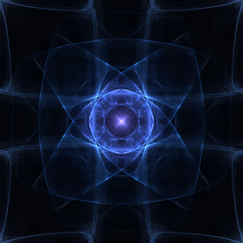 Beyondthe4001