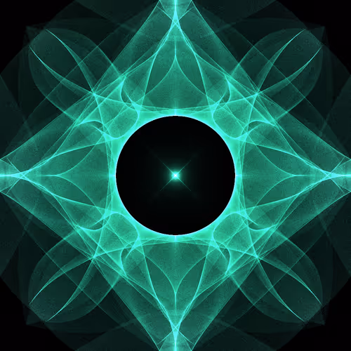 Beyondthe4001