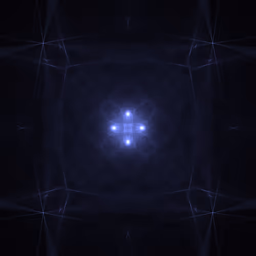 Beyondthe4001