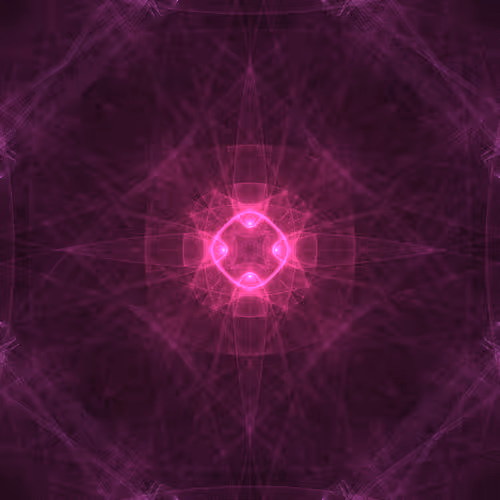 Beyondthe4001