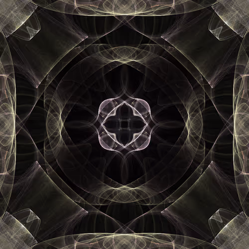 Beyondthe4001