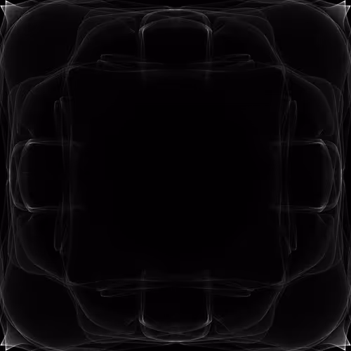 Beyondthe4001