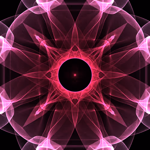 Beyondthe4001