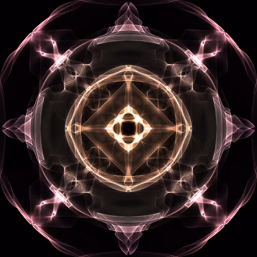 Beyondthe4001