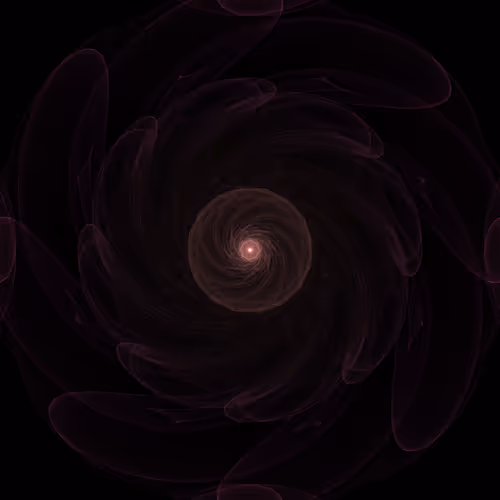 Beyondthe4001