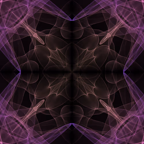 Beyondthe4001
