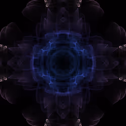 872