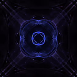 1232