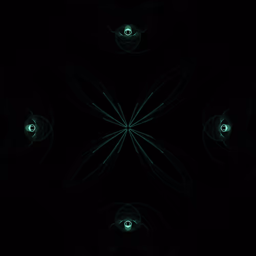 Beyondthe4001