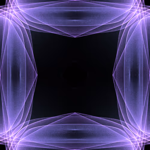 Beyondthe4001