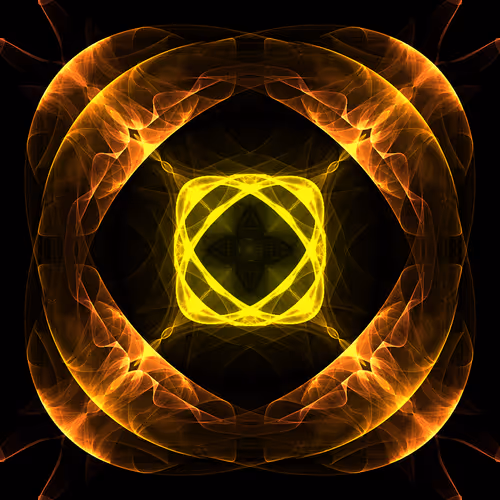 Beyondthe4001
