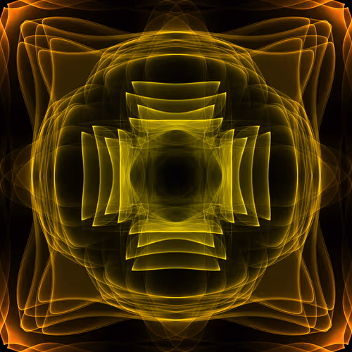 Beyondthe4001
