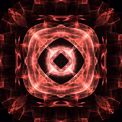 Beyondthe4001